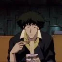 Godot MCP
