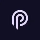Pyth Pro MCP Server