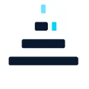 YourMemory