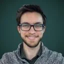 mcp-server-tauri