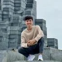 figma-ui-mcp