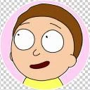 crowdsentinel-mcp-server