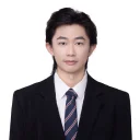 OpenVibeCoding Read-only MCP