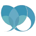 postgres-mcp
