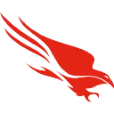 CrowdStrike Falcon MCP Server