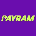 PayRam Helper MCP Server