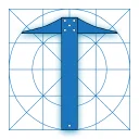 hypertool-mcp