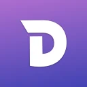 dash-mcp-server
