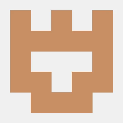 e2a — email for AI agents