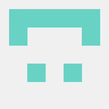 Outline MCP Server