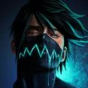 search-console-mcp