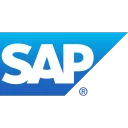 fiori-mcp-server