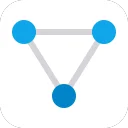 servicegraph