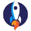 Ignite UI MCP Server