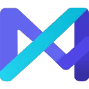 mockd