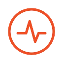 FHIR MCP Server