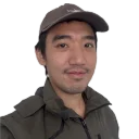 mcp-server