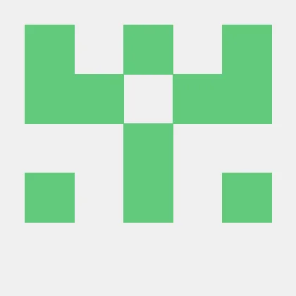 agent-security-scanner-mcp