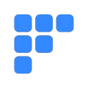 docs-mcp