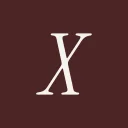 Xquik MCP Server