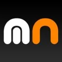 podman-mcp-server