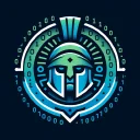 Unity API Documentation