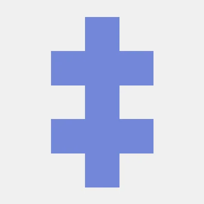 adam-framework