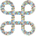 Xcode: MCP Bridge Wrapper for Cursor