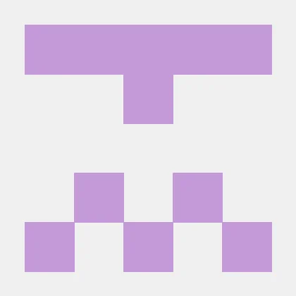 interactive-terminal
