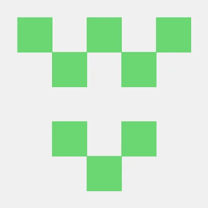 Komodo MCP Server