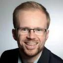 package-version-check-mcp