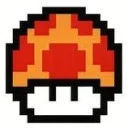HTML to Markdown MCP Server