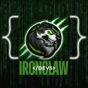 argus