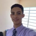 jira-mcp