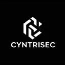 Cyntrisec CLI (Historical)