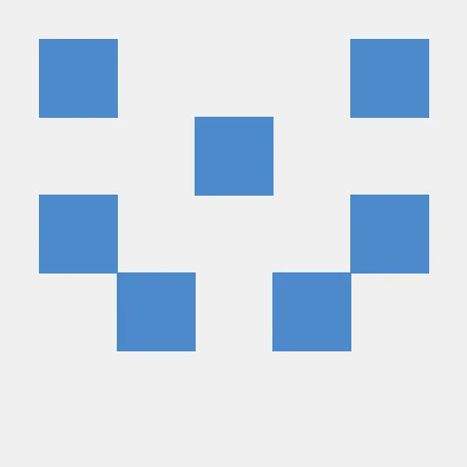 figma-to-code-mcp