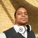 mcp-gitlab