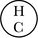 read-only-local-postgres-mcp-server