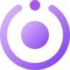 dokploy-mcp-server