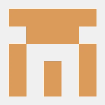 design-token-bridge-mcp