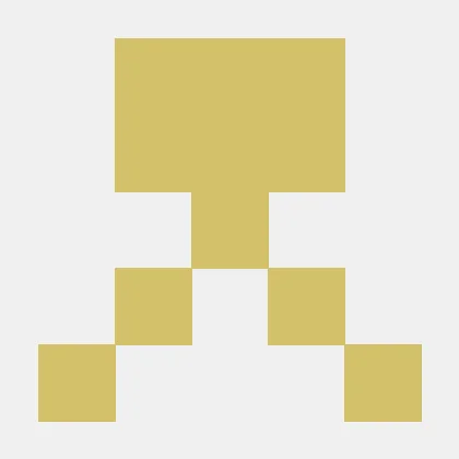 Virtual Filesystem