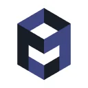 HTML to Figma — Design System