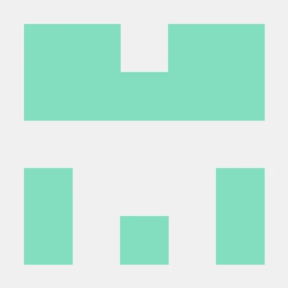 sendblue-browser-mcp