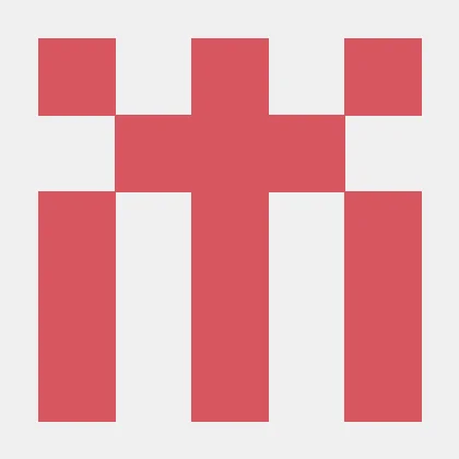 mcp-server
