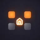 hemmabo-mcp-server