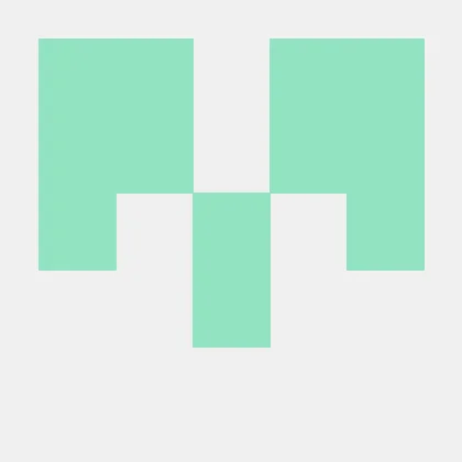 Chrome Debugger MCP