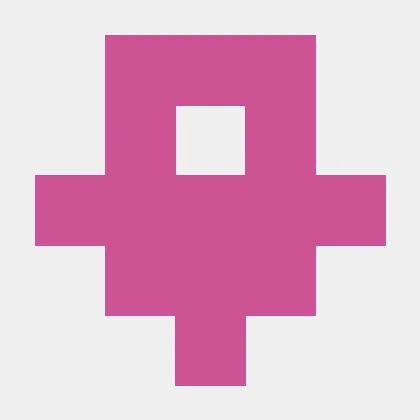 Cloudprice