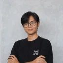 figma-mcp-rust