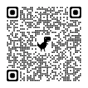 Chromium Style QR Code Generator