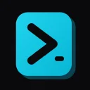 devflow-mcp